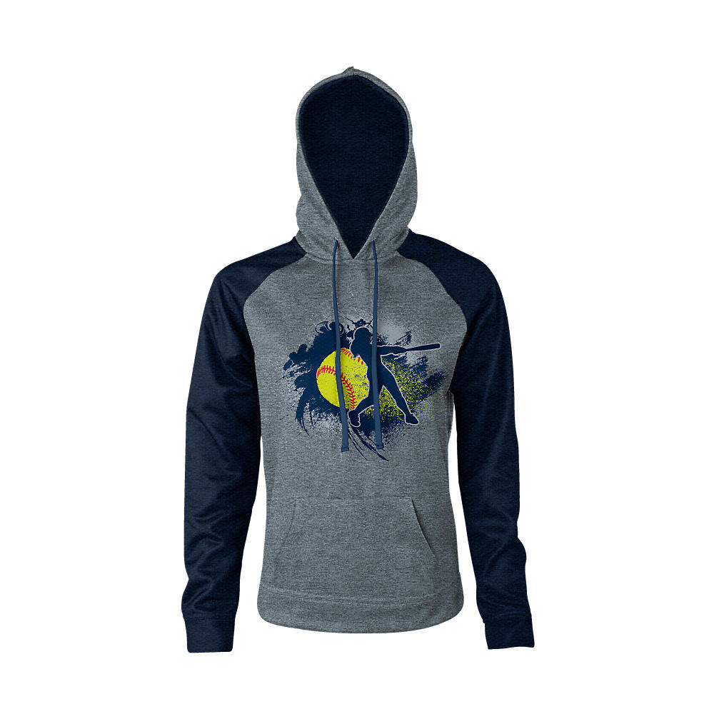 Gym Fitness Women Hoodies #15